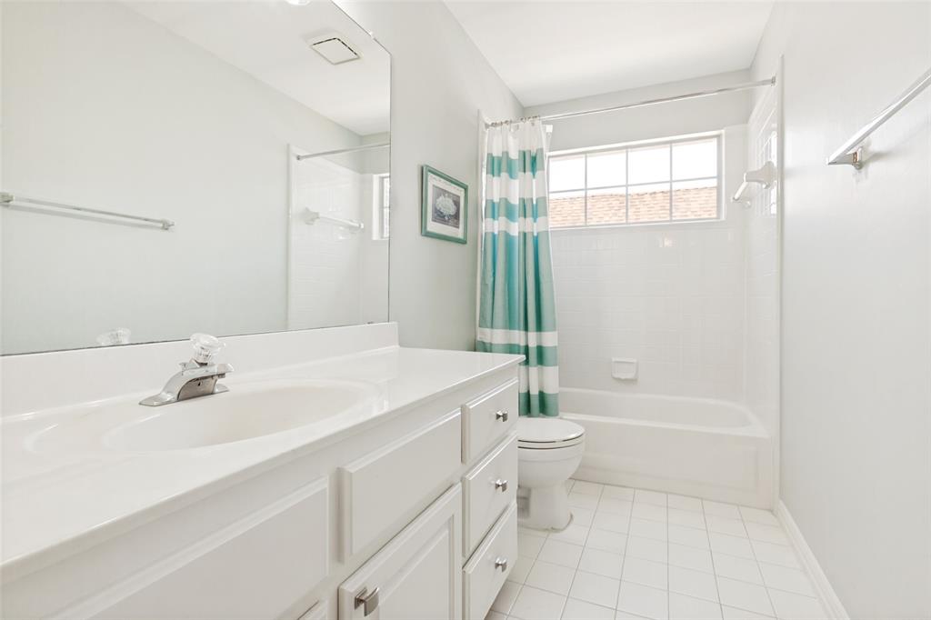 Glen Meadows - Residential