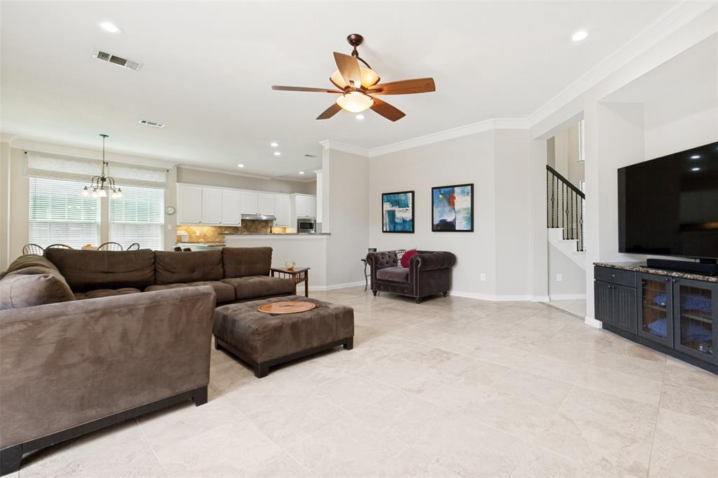 Glen Meadows - Residential