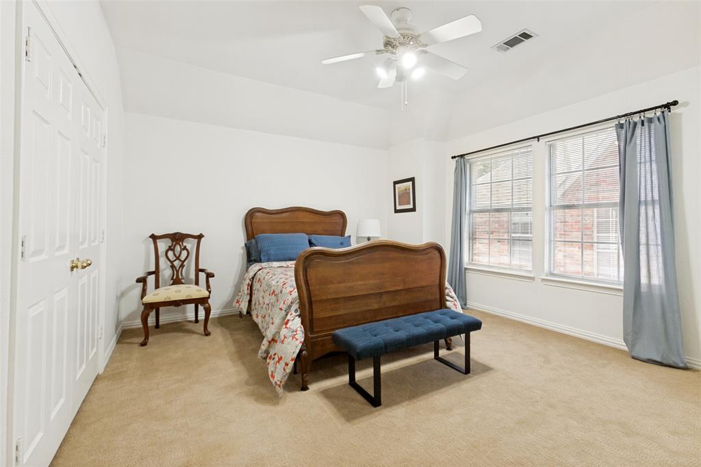 Glen Meadows - Residential