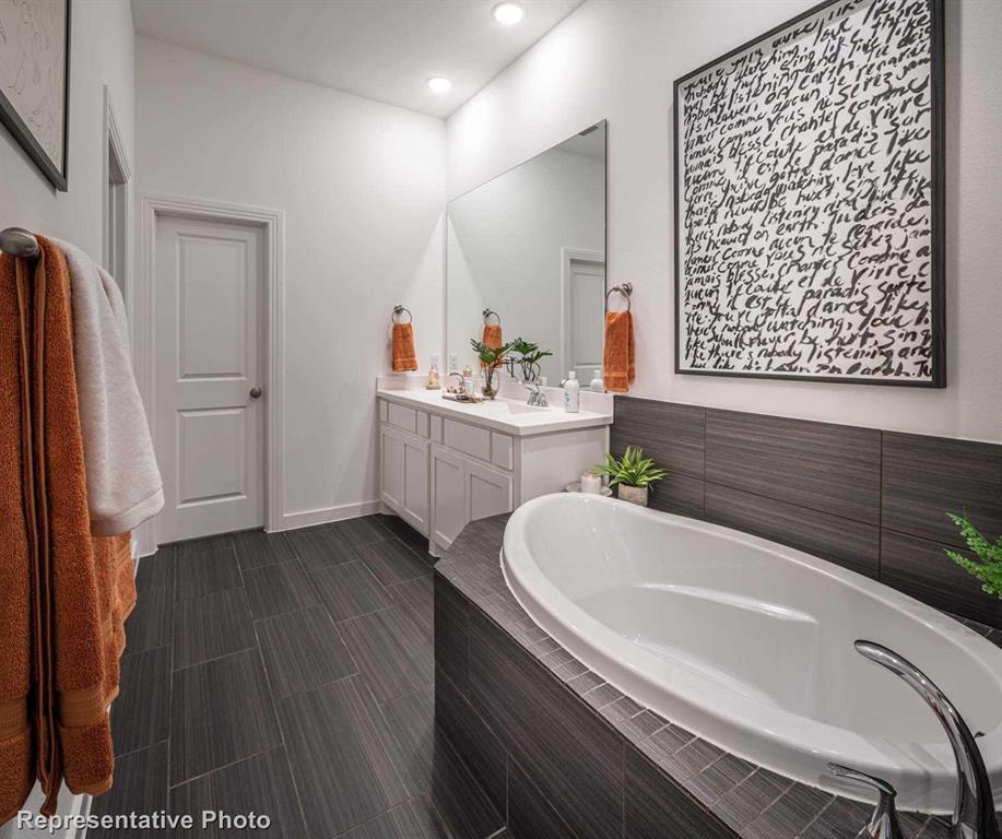 Bel Air Village: Townhomes - Residential
