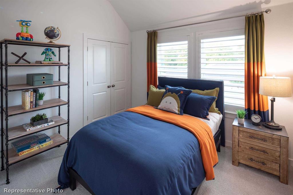 Bel Air Village: Townhomes - Residential