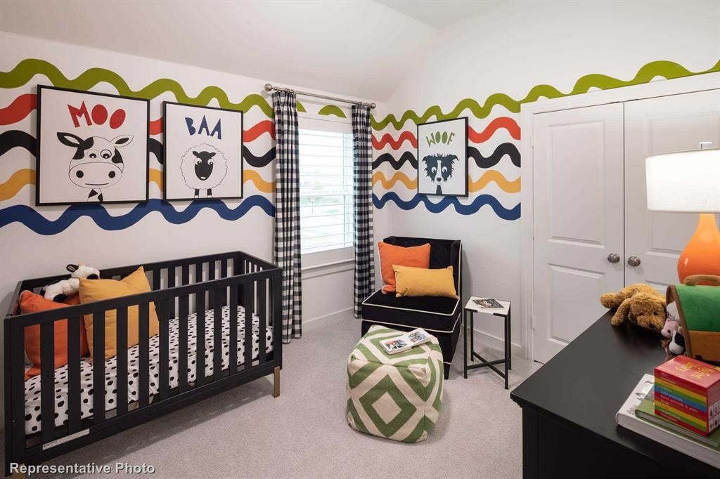 Bel Air Village: Townhomes - Residential