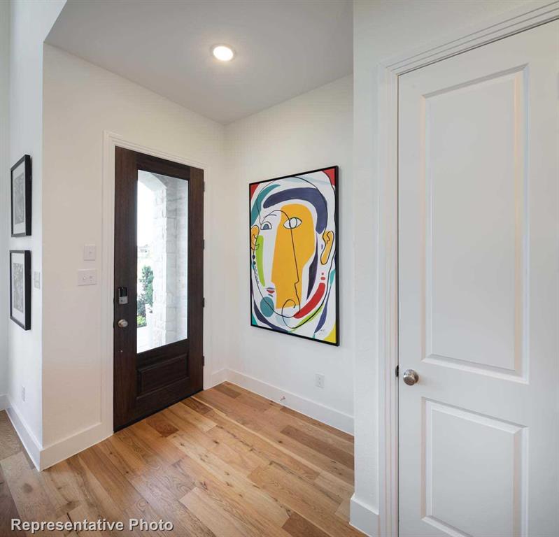 Bel Air Village: Townhomes - Residential