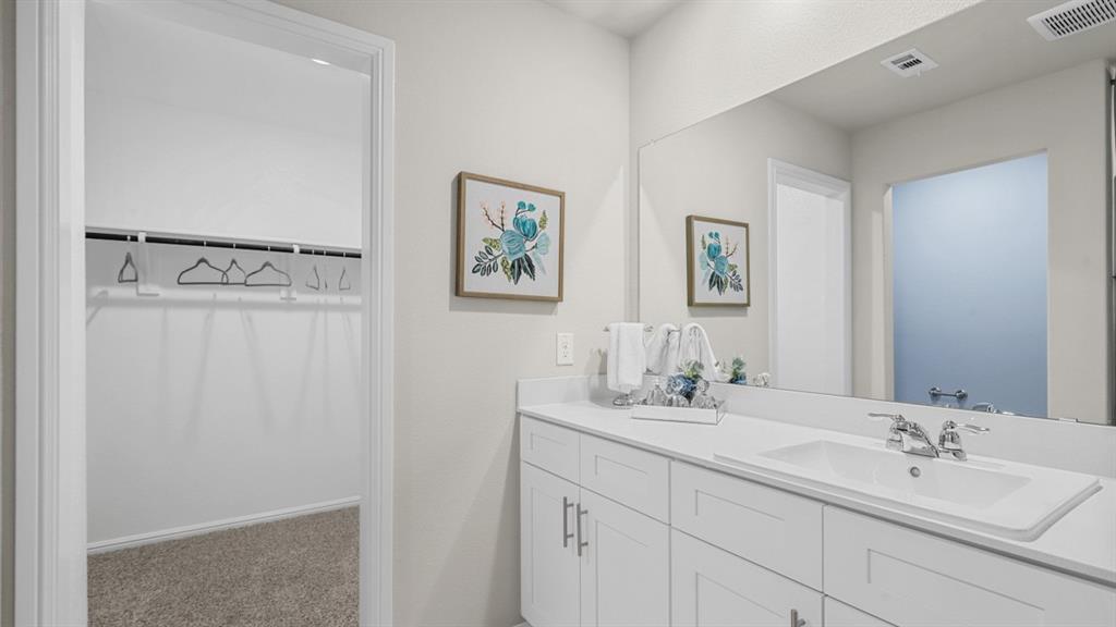 Highlands at Chapel Creek - Residential