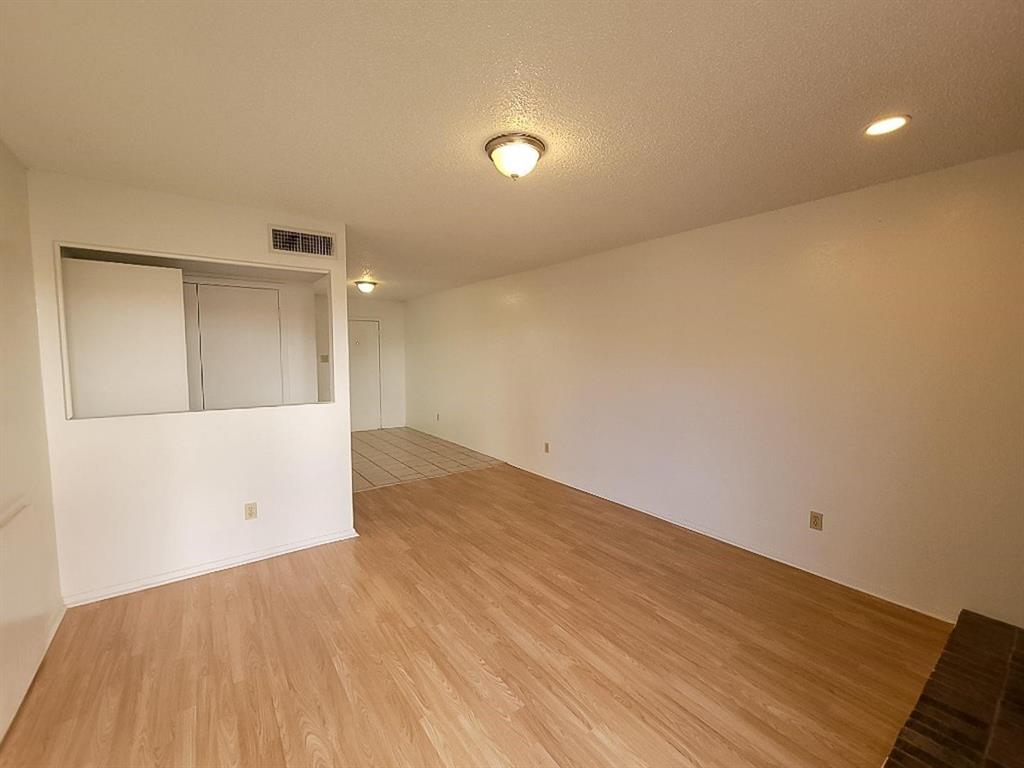 Chamberlain Arlington Heights 2nd - Residential Lease