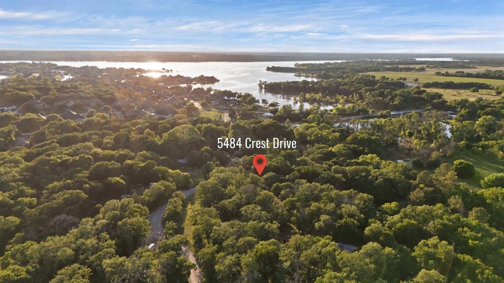 Rare opportunity to own six contiguous residential lots being sold together in a growing area of Fort Worth. Nestled in a quiet setting just off Lake View Drive, this unique property offers mature trees, gentle topography, and the flexibility to bring a variety of visions to life. Located less than a mile from luxury homes, the property is ideally positioned for builders, investors, or anyone looking to create a private estate with room to spread out. With convenient access to major highways, shopping, dining, and everyday amenities, you'll enjoy both privacy and accessibility. Whether you're planning multiple homes, a custom dream residence, or looking to secure land in a rapidly developing area, this is a rare chance to invest in one of Fort Worth's most promising locations. Opportunities to acquire this much contiguous land in an established area are becoming increasingly hard to find.