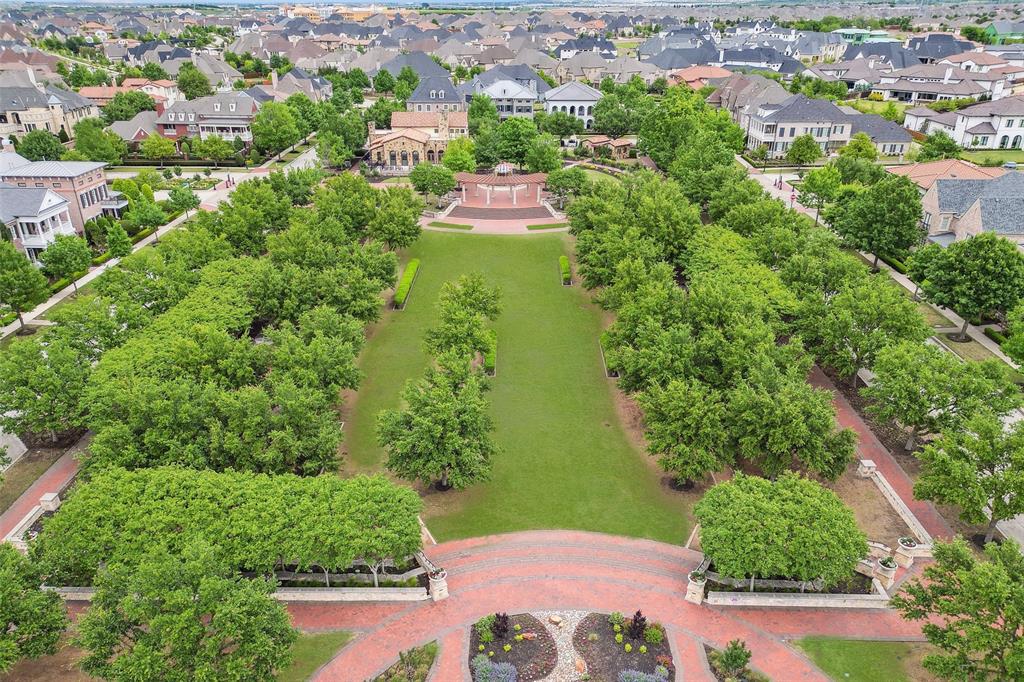 Newman Village Ph One - Residential