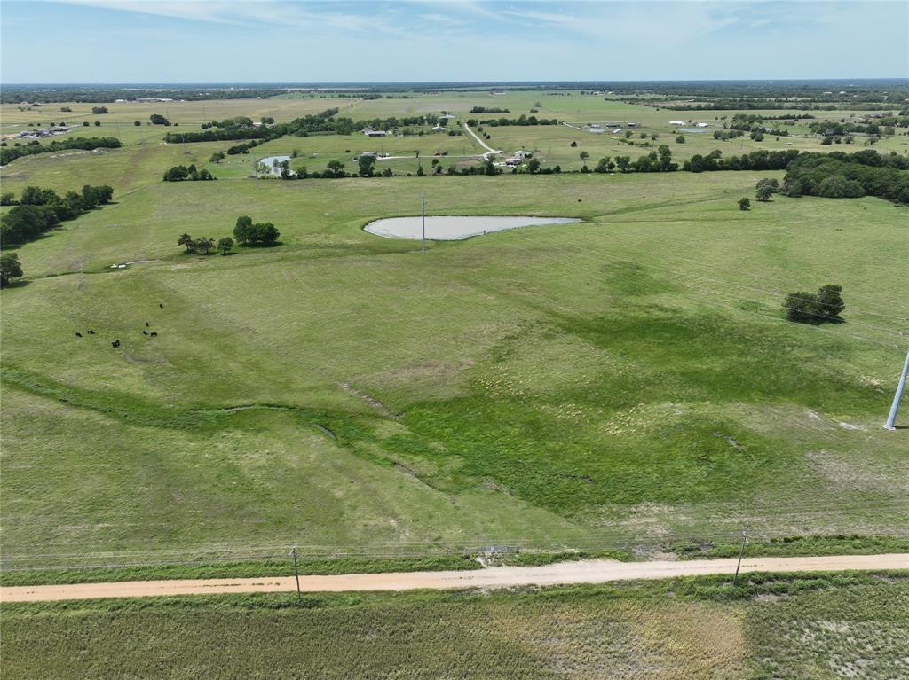A1232 Juan Maria Zepada Survey - Land