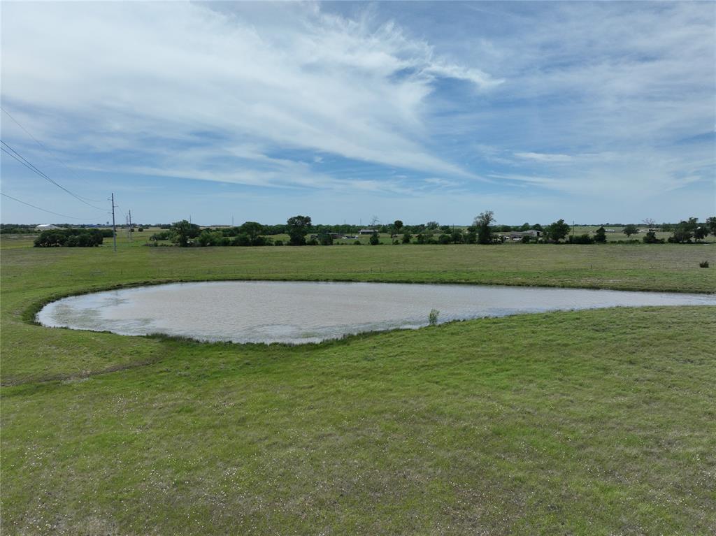 A1232 Juan Maria Zepada Survey - Land