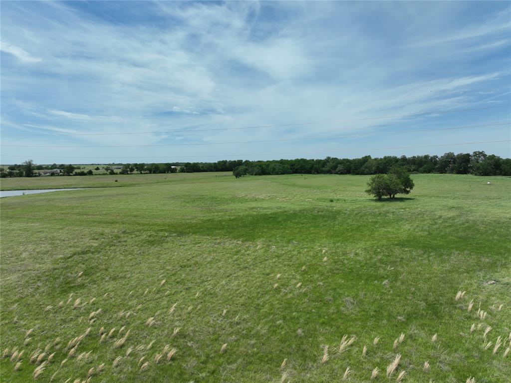 A1232 Juan Maria Zepada Survey - Land