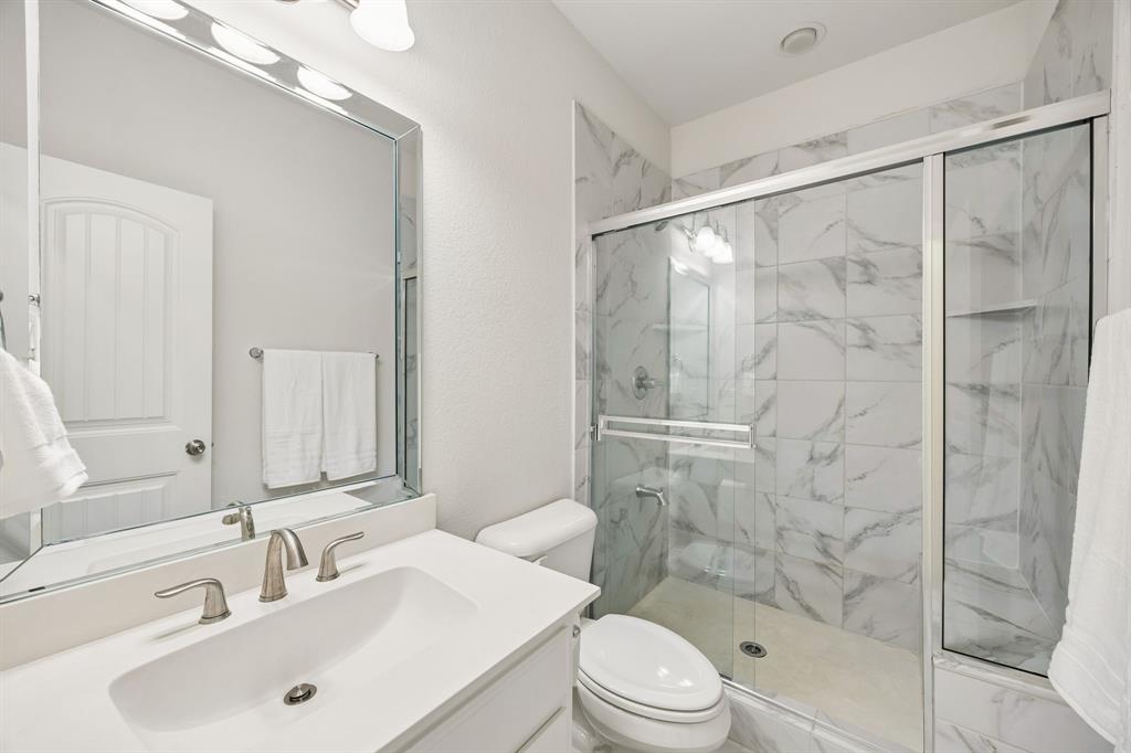Castle Hills Ph 8 Sec A - Residential