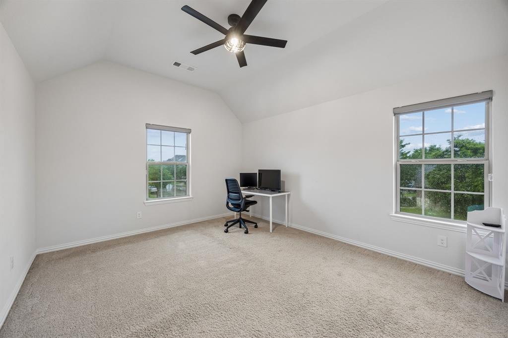 Castle Hills Ph 8 Sec A - Residential