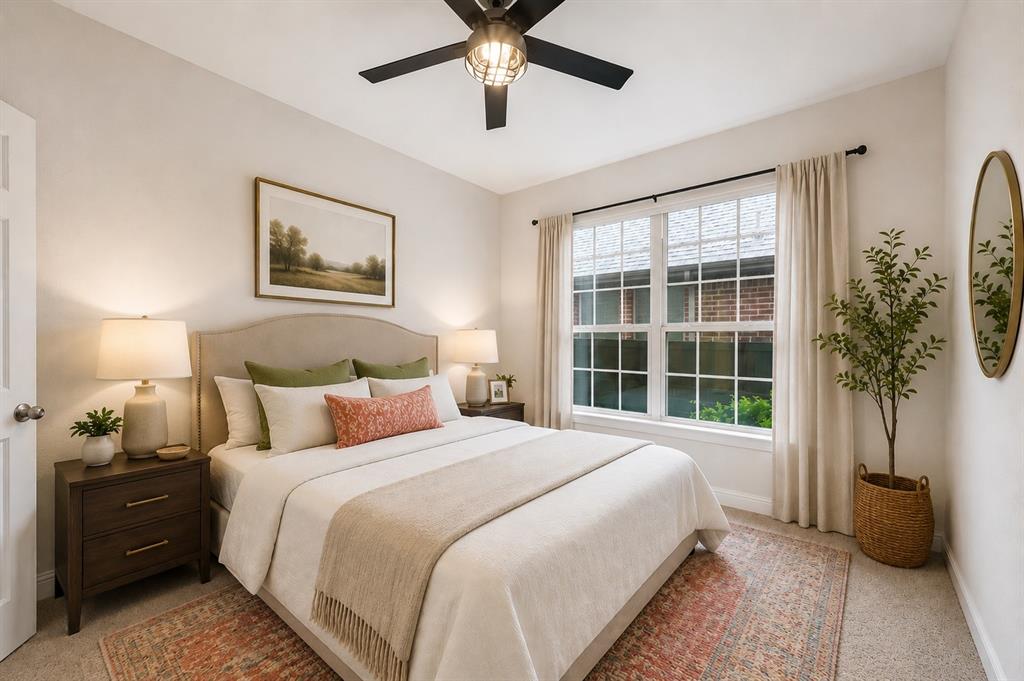 Castle Hills Ph 8 Sec A - Residential