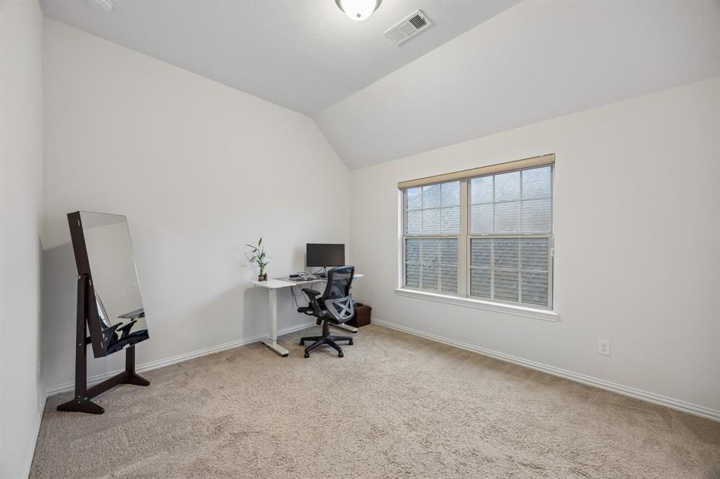 Castle Hills Ph 8 Sec A - Residential