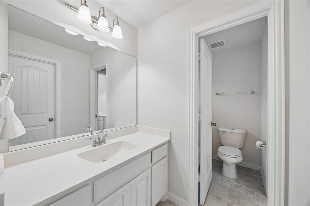 Castle Hills Ph 8 Sec A - Residential