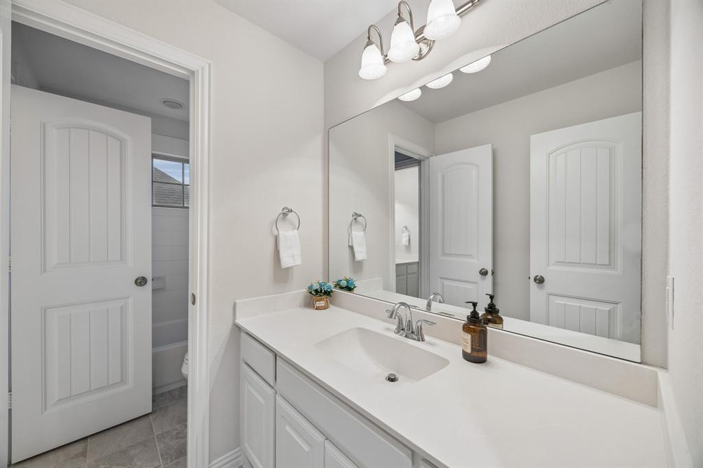 Castle Hills Ph 8 Sec A - Residential