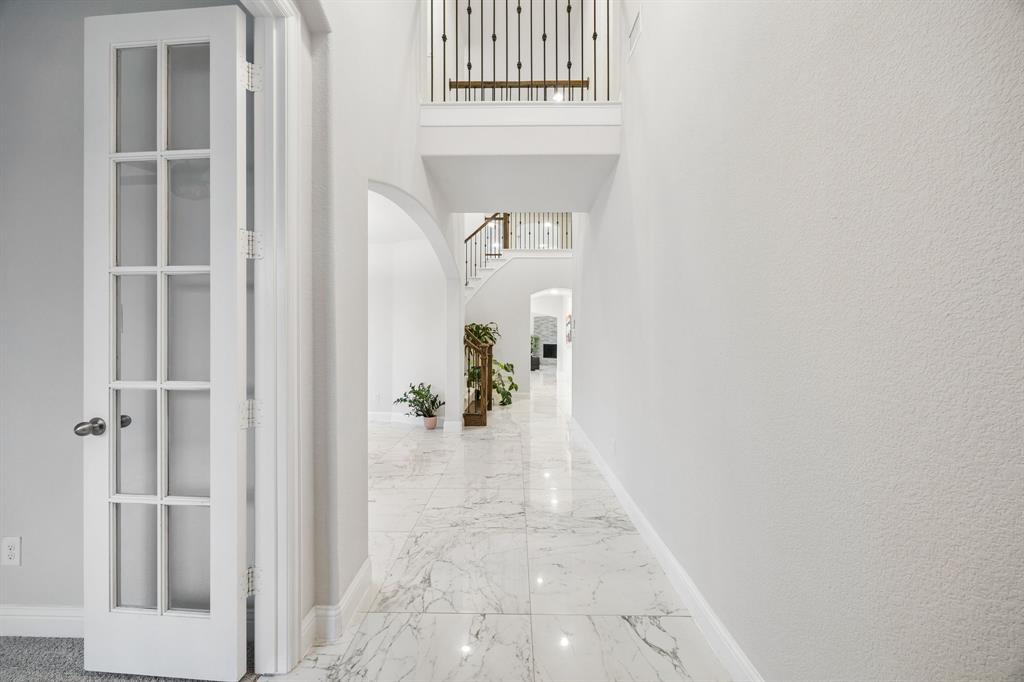 Castle Hills Ph 8 Sec A - Residential