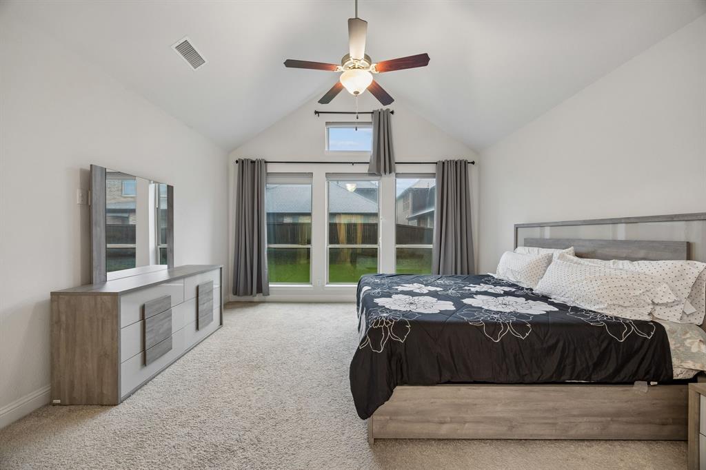 Castle Hills Ph 8 Sec A - Residential
