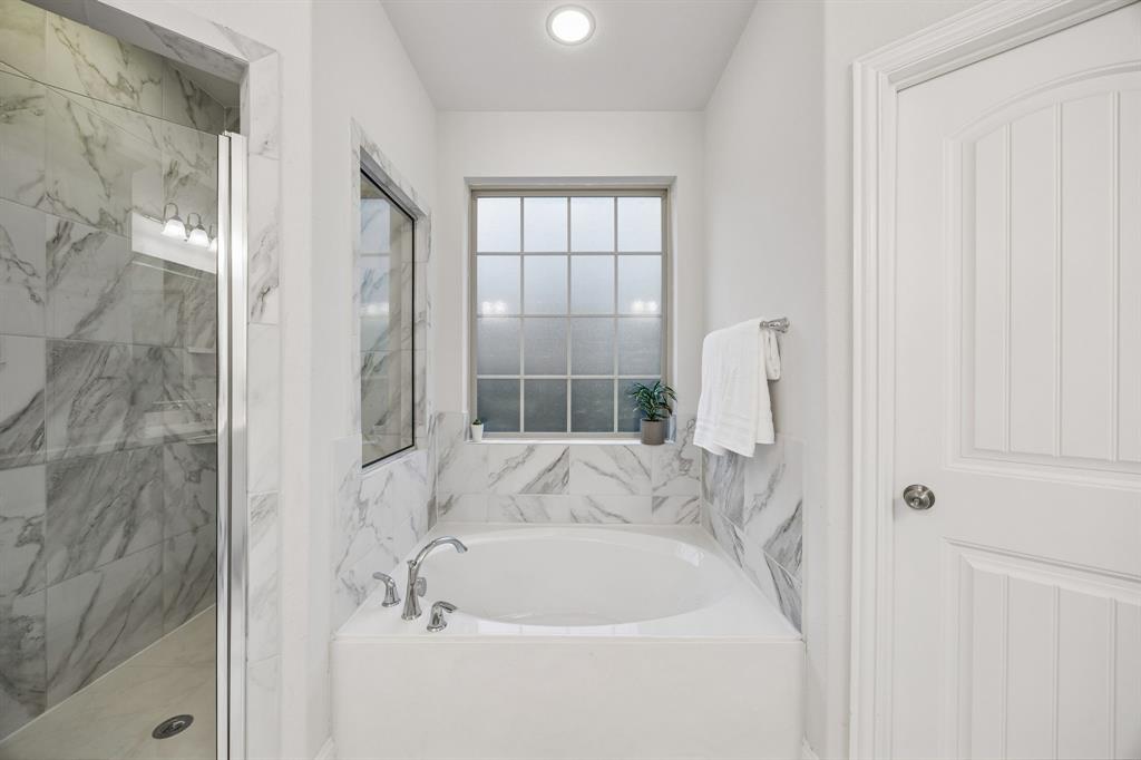 Castle Hills Ph 8 Sec A - Residential