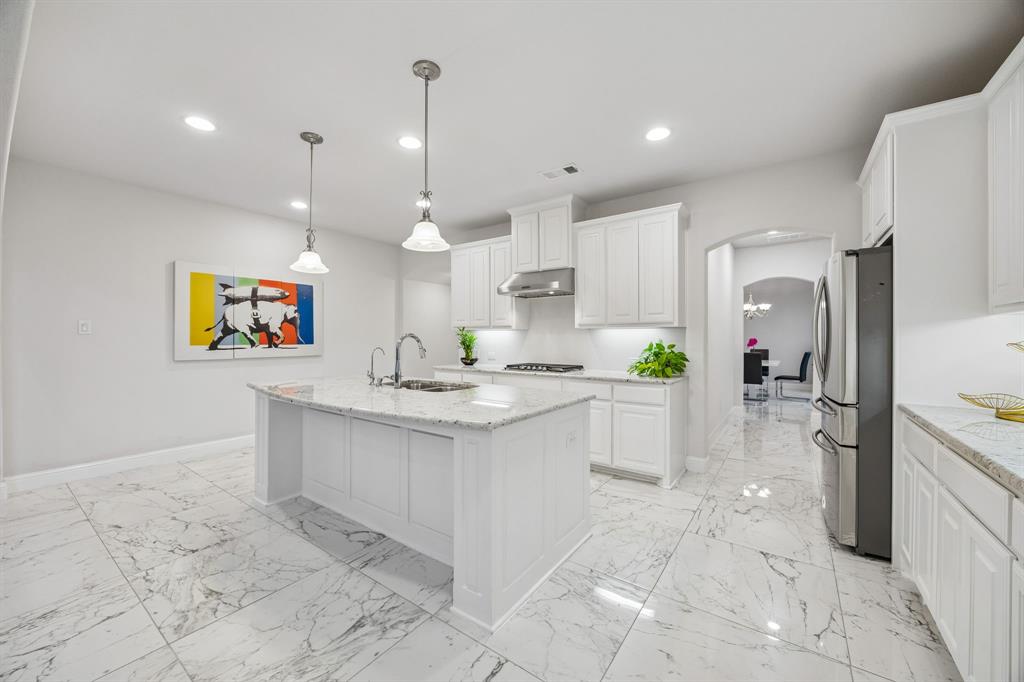 Castle Hills Ph 8 Sec A - Residential