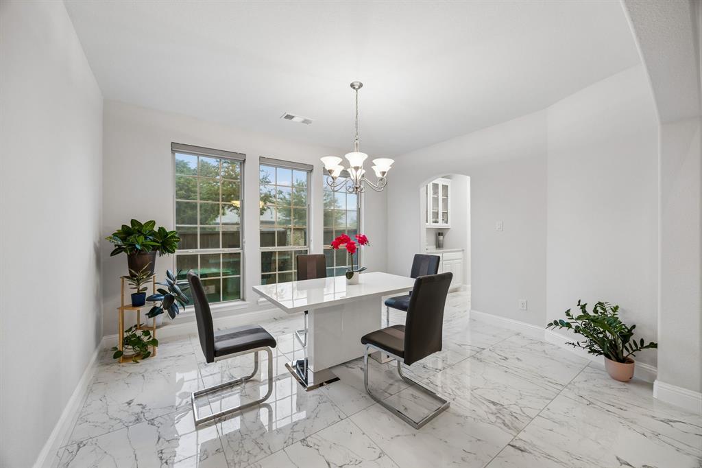 Castle Hills Ph 8 Sec A - Residential