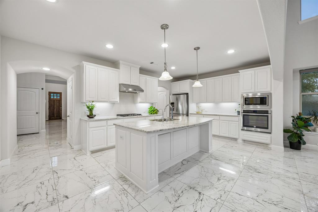 Castle Hills Ph 8 Sec A - Residential