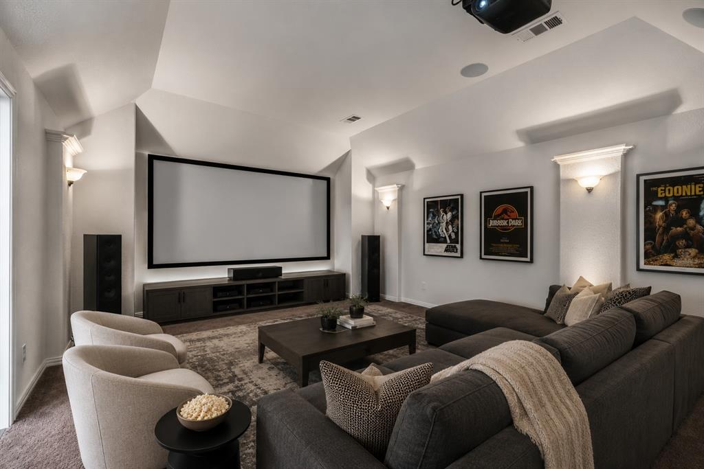 Castle Hills Ph 8 Sec A - Residential