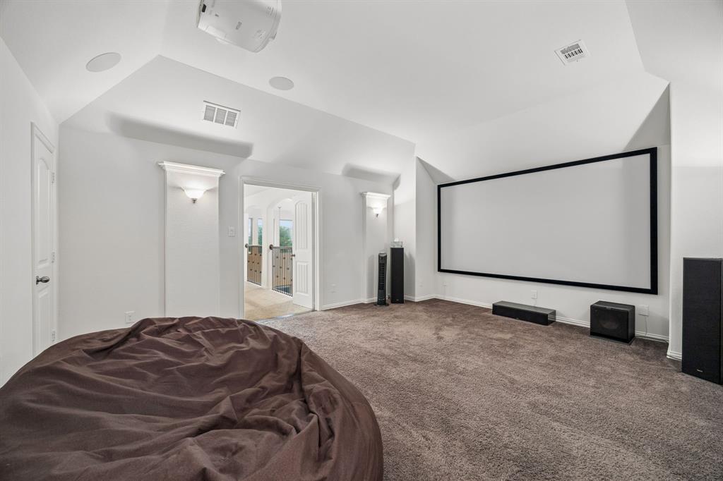 Castle Hills Ph 8 Sec A - Residential