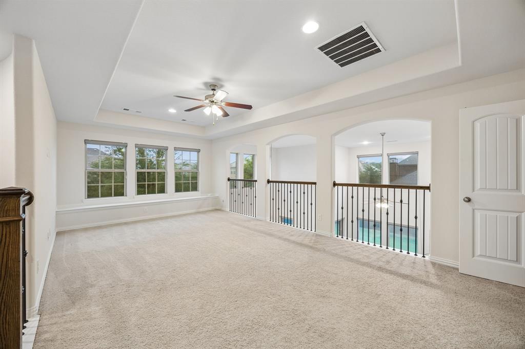 Castle Hills Ph 8 Sec A - Residential