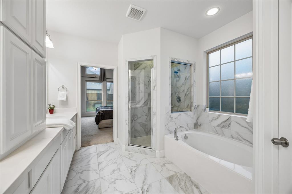 Castle Hills Ph 8 Sec A - Residential