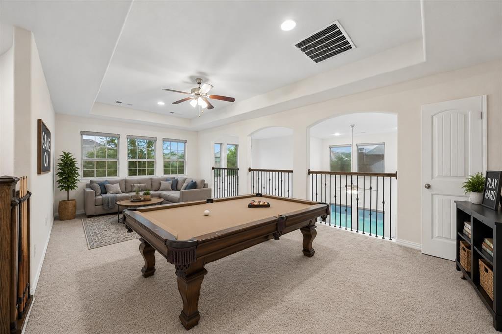 Castle Hills Ph 8 Sec A - Residential