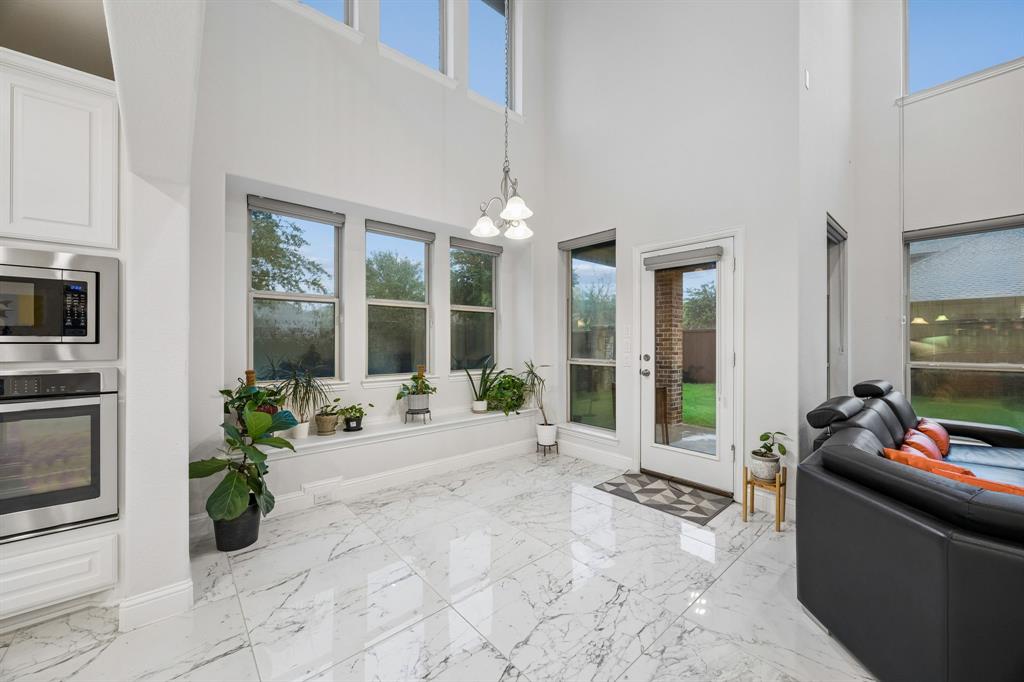 Castle Hills Ph 8 Sec A - Residential