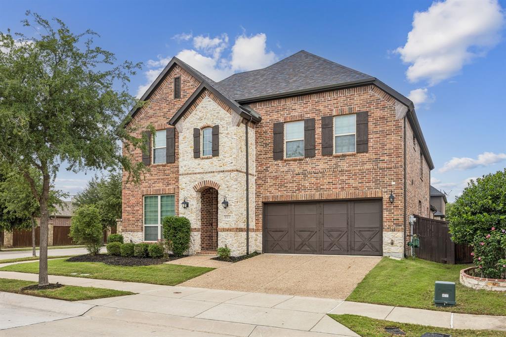 Castle Hills Ph 8 Sec A - Residential