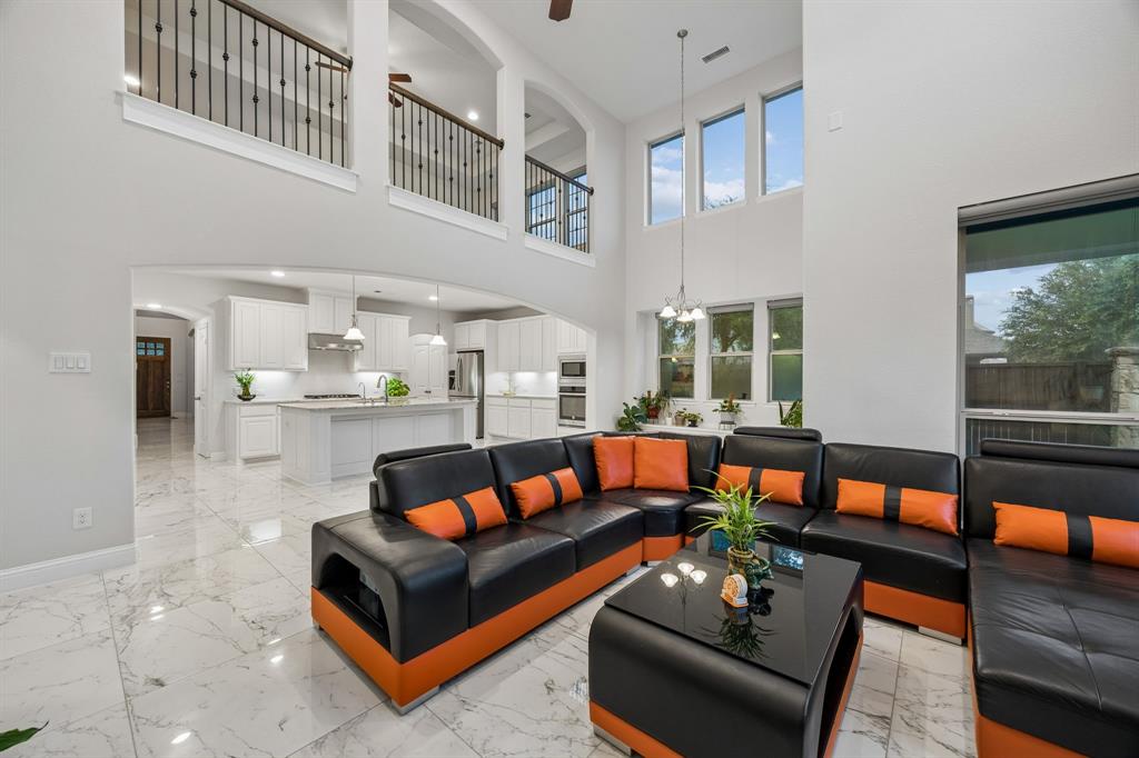 Castle Hills Ph 8 Sec A - Residential