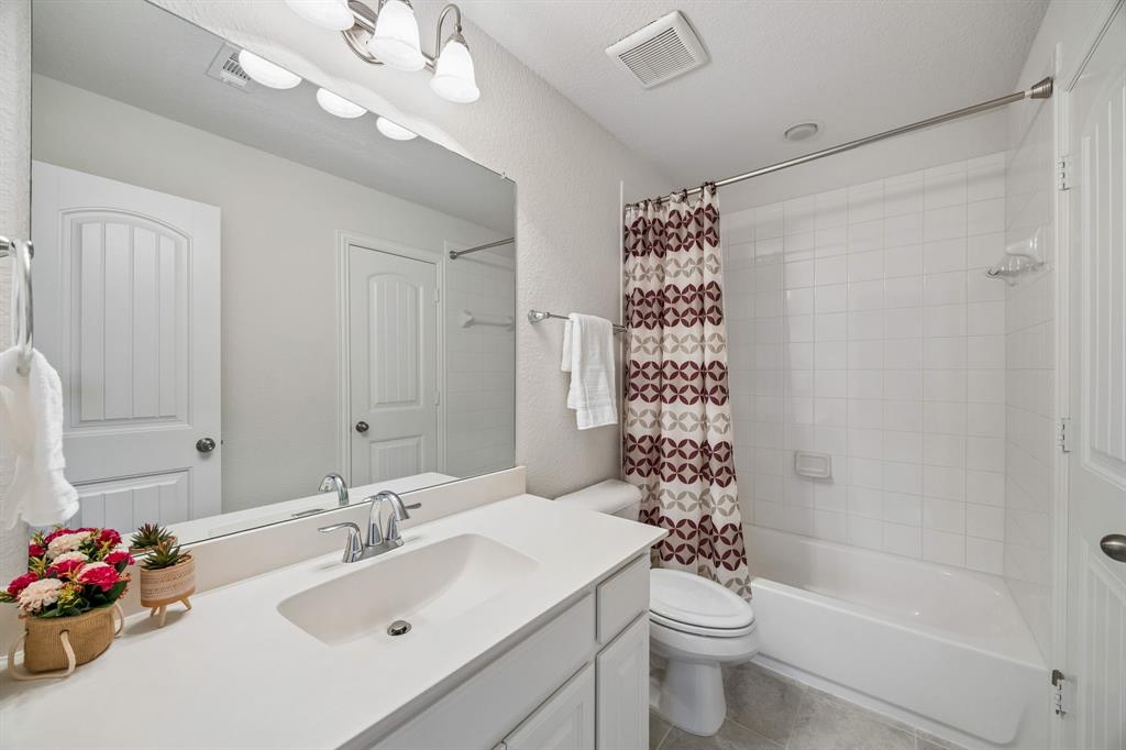 Castle Hills Ph 8 Sec A - Residential