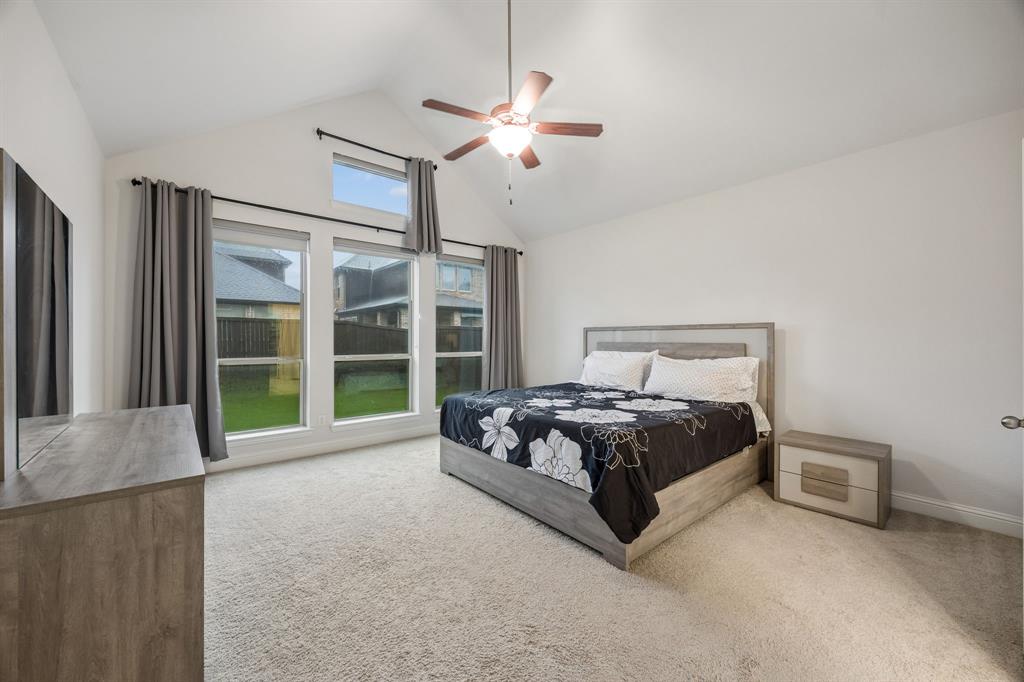 Castle Hills Ph 8 Sec A - Residential