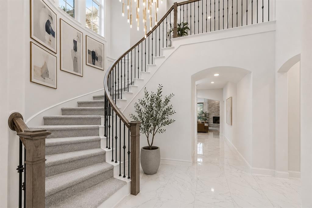 Castle Hills Ph 8 Sec A - Residential