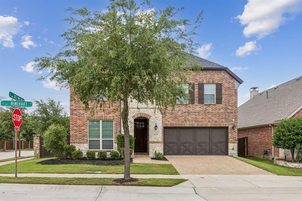 Castle Hills Ph 8 Sec A - Residential
