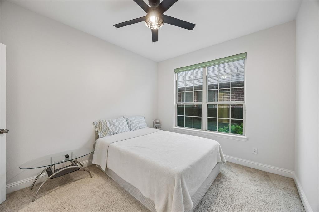 Castle Hills Ph 8 Sec A - Residential