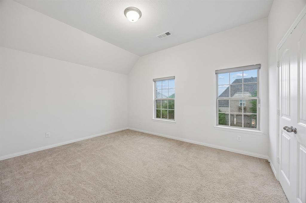 Castle Hills Ph 8 Sec A - Residential