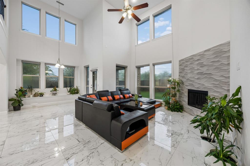 Castle Hills Ph 8 Sec A - Residential