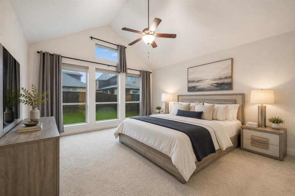 Castle Hills Ph 8 Sec A - Residential