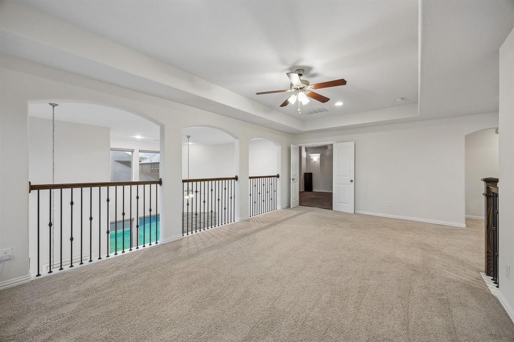 Castle Hills Ph 8 Sec A - Residential