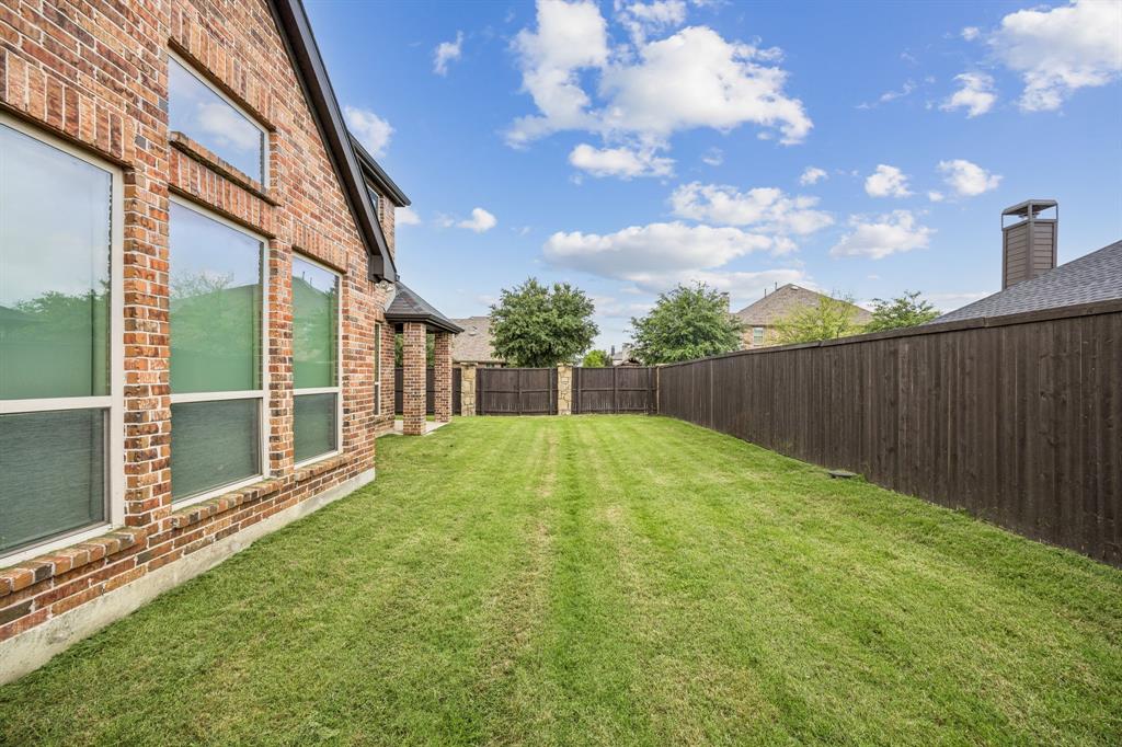Castle Hills Ph 8 Sec A - Residential