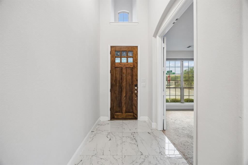 Castle Hills Ph 8 Sec A - Residential