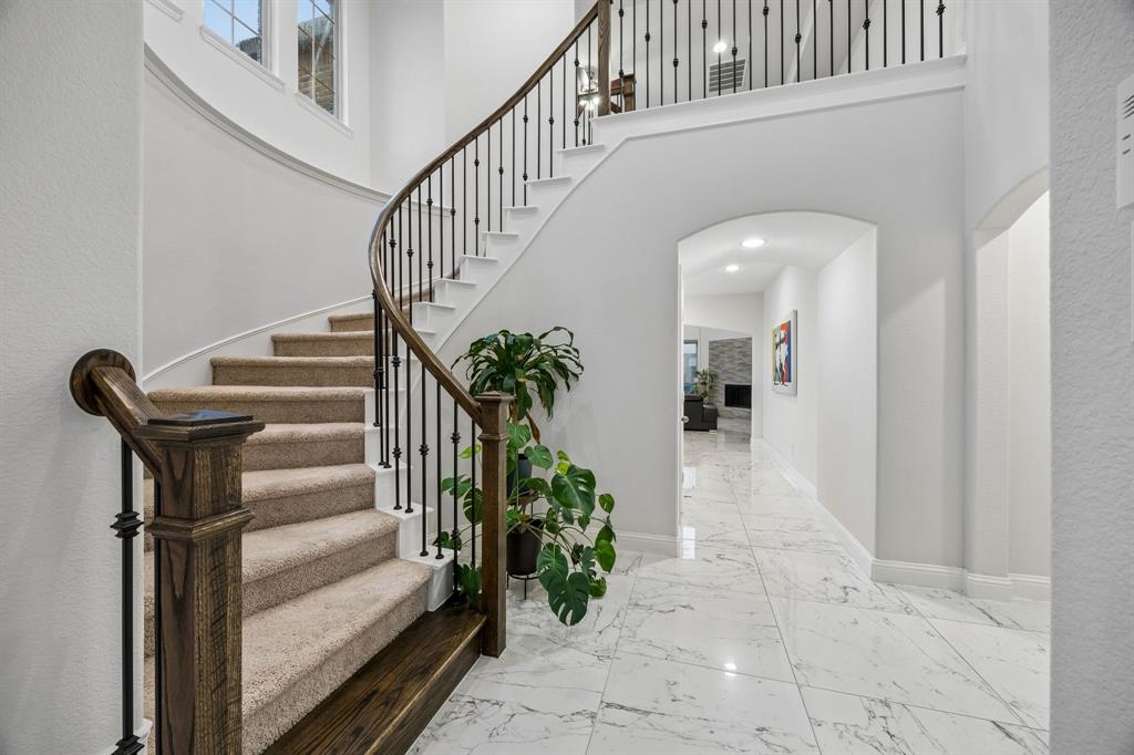Castle Hills Ph 8 Sec A - Residential