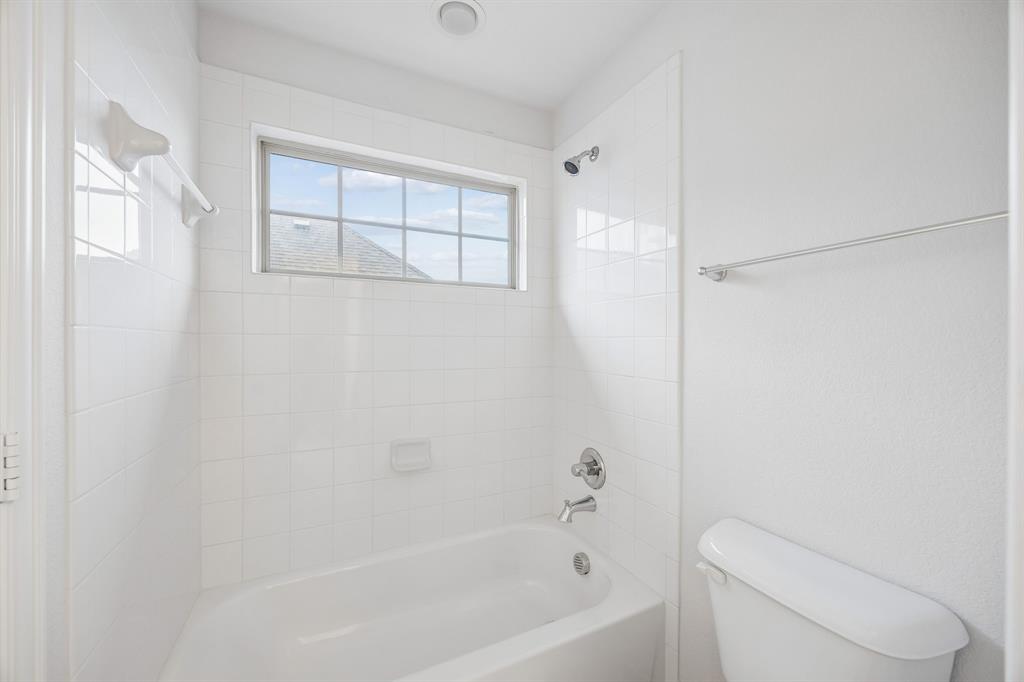 Castle Hills Ph 8 Sec A - Residential