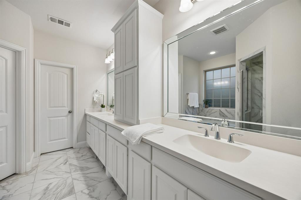 Castle Hills Ph 8 Sec A - Residential
