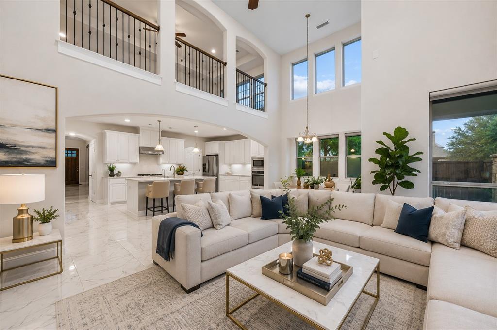 Castle Hills Ph 8 Sec A - Residential