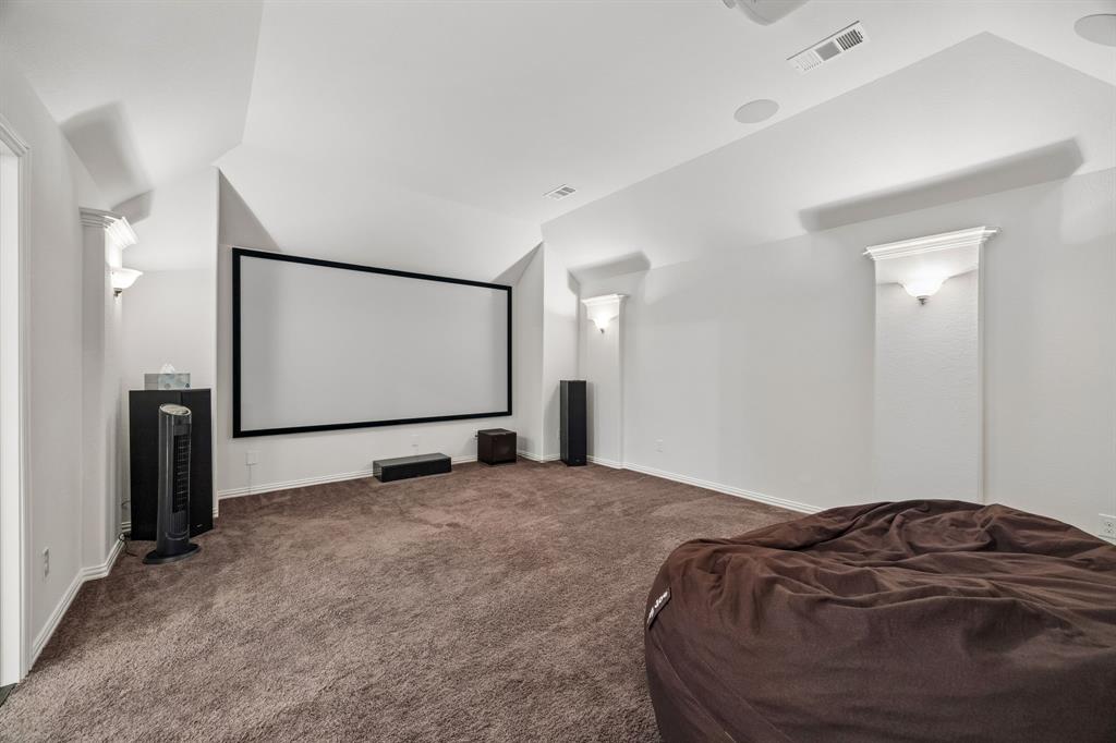 Castle Hills Ph 8 Sec A - Residential